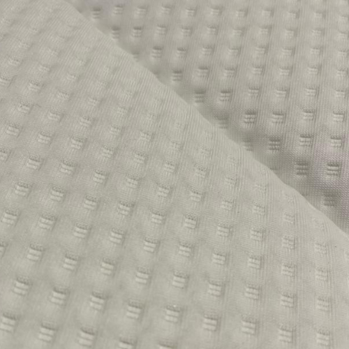 Matelas Dubai + 