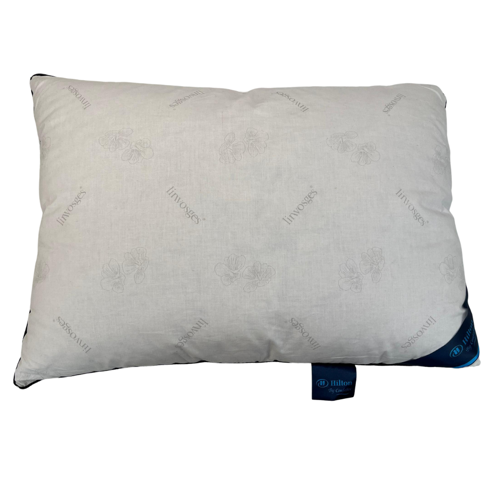 Oreiller Kapok – Confort Naturel 