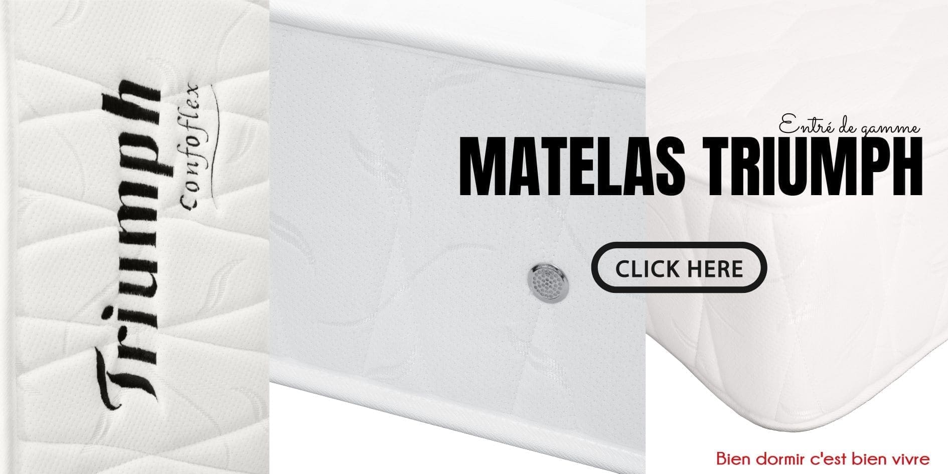 https://monmatelas.dz/produit/4-matelas-triumph-confort-ferme-2-points