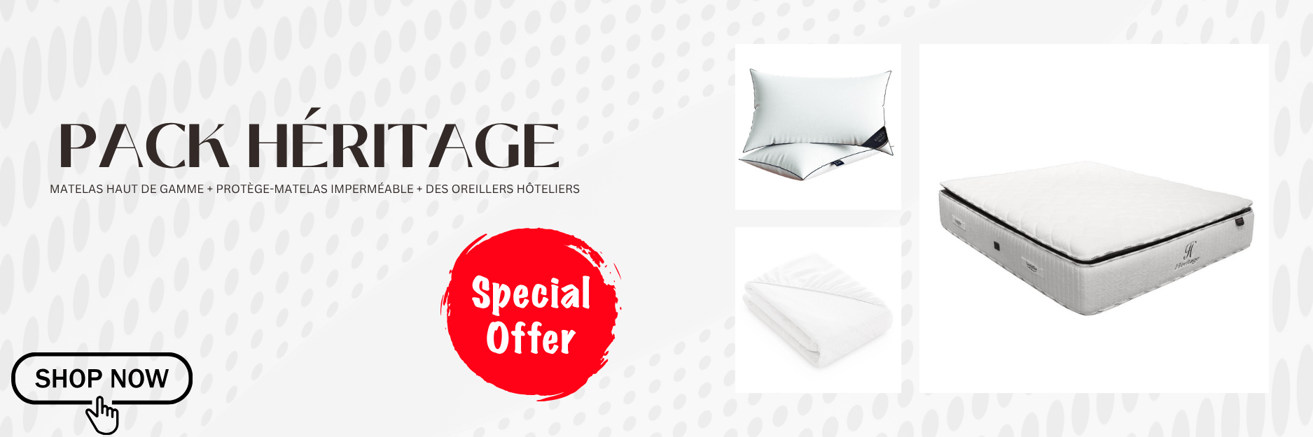 https://monmatelas.dz/produit/9-pack-sp-cial-h-ritage-id-al-pour-les-personnes-de-forte-corpulence