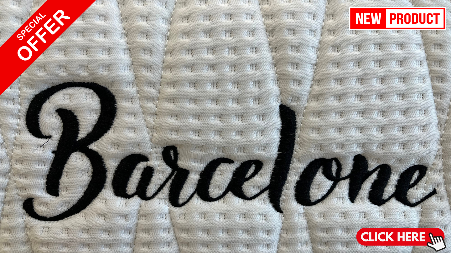 https://monmatelas.dz/categorie/8-pack-exclusive-barcelone/