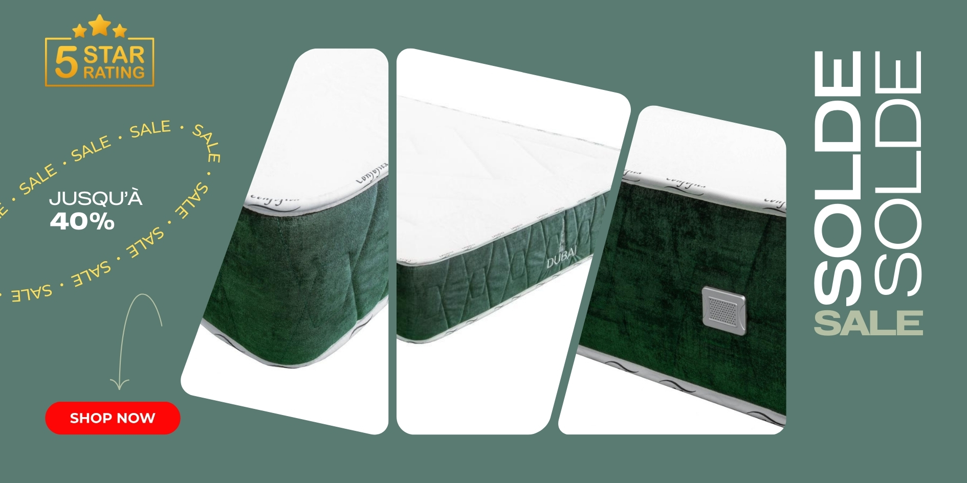 https://monmatelas.dz/produit/8-matelas-dubai-matelas-medium